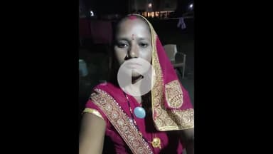 इंदौर: राजेंद्र नगर क्षेत्र में अज्ञात कारणों से महिला ने की आत्महत्या