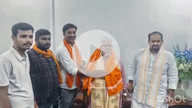 आरा: रबी विपणन में दलहन और तेलहन का किसानों को मिला तोहफा: डॉक्टर प्रेम कुमार