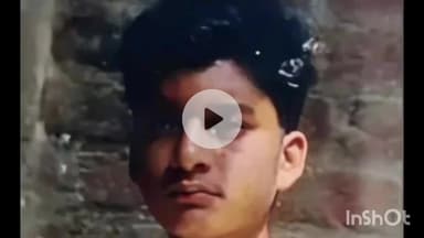 बरेली: भमोरा थाना क्षेत्र में नानी और मां से मोबाइल नहीं मिलने पर किशोर ने साड़ी से फंदा लगाकर की आत्महत्या