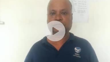 साहेबपुर कमाल: पुलिस ने सनहा परोरा से एक NBW वारंटी को किया गिरफ्तार, पहले से दर्ज थे गलत तरीके से रोकने समेत अन्य मामले