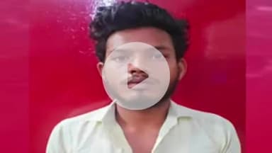 कानपुर: रतनपुर में दुकान से रिफाइंड तेल चोरी करने वाले शातिर को पनकी पुलिस ने किया गिरफ्तार