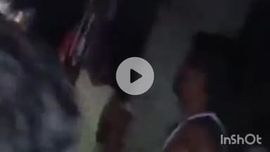 पीरो: विस्मभरपूर में दलितों पर हुए हमले के मामले में जांच टीम का गठन किया गया