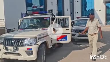 मुंगेर: प्रेमिका की मौत का सदमा बर्दाश्त नहीं कर पाया प्रेमी, डिप्रेशन में फांसी लगाकर दी जान, पुलिस जांच में जुटी