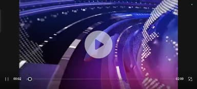 सरकारी योजनाओं का लाभ दिलाने के नाम पर ठगी करने वाले को पुलिस ने किया गिरफ्तार