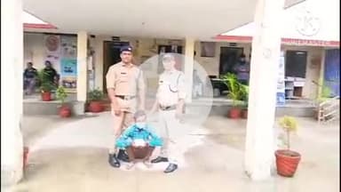 देहरादून: कोतवाली पटेल नगर पुलिस ने थाना क्षेत्र से चार नशा तस्करों को किया गिरफ्तार