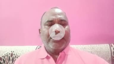 जगदीशपुर: माननीय मुख्यमंत्री बिहार सरकार,
माननीय बिजली मंत्री बिहार सरकार,
CMD विद्युत बोर्ड पटना,
MD विद्युत बोर्ड साउथ बिहार