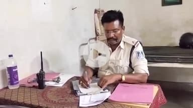 कटनी नगर: सांप के काटने से बिगड़ी एक महिला की हालत, ज़िला अस्पताल कटनी में इलाज के दौरान हुई मौत