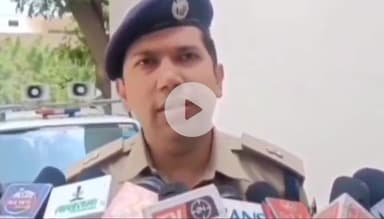 ग्वालियर गिर्द: ग्वालियर: महिला थाने में महिला ने पति और ससुराल वालों पर दहेज के लिए प्रताड़ित करने का आरोप लगाया