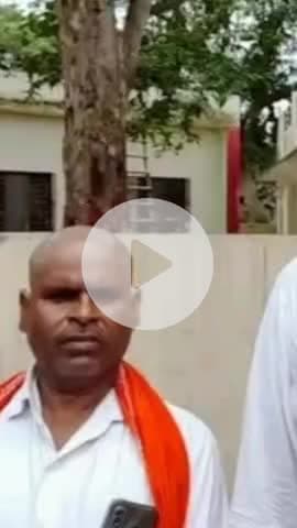 उत्तर प्रदेश में इटावा कांड