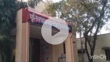 टोंक: सदर थाना पुलिस ने ताश पत्ती से जुआ खेलते तीन व्यक्तियों को गिरफ्तार किया, ₹600 जुआ राशि की बरामद