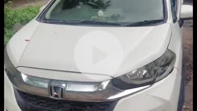 कोडरमा: ब्लू स्टोन के अवैध कारोबार के खिलाफ छापेमारी, एक गिरफ्तार