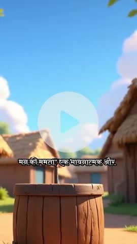 man ki kahani@sonuujaattv_s