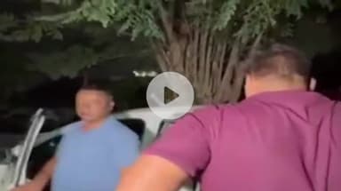 इंदौर: राजा रघुवंशी हत्याकांड: गहनों की खोज में शिलॉन्ग पुलिस, शिलोम जेम्स को लेकर रतलाम पहुंची