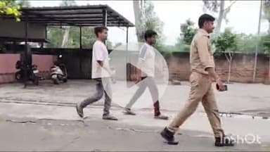 कोल: क्वार्सी में युवती की संदिग्ध हालत में हुई मौत, शव घर में पड़ा देखकर परिजनों के उड़े होश, पुलिस ने कराया पोस्टमार्टम