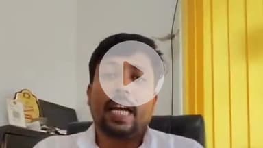 बेनीपुर: एमएसयू कार्यकर्ताओं की बेनीपुर में बैठक, नप कार्यालय के घेराव की रूपरेखा तैयार