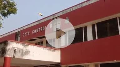 बडोनी: उनाव व उदगुँवा से दो युवतियां बिना बताए घर से लापता, गुमशुदगी की रिपोर्ट दर्ज