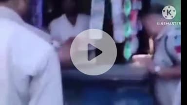 कटनी नगर: कटनी: पुलिस ने कई ठिकानों पर छापेमारी कर 1 लाख से अधिक की शराब की जब्त