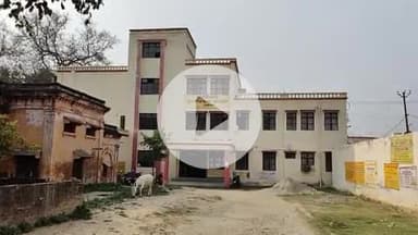 कलीनगर: माधोटांडा में संचालित दो अस्पतालों को स्वास्थ्य विभाग ने किया सील, अभिलेख किए गए तलब