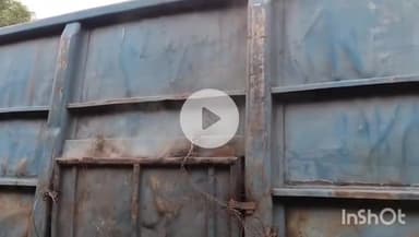 कोडरमा: झुमरी तिलैया-गया रेलखंड पर ट्रैकमैन की सतर्कता से जलती मालगाड़ी से टला बड़ा हादसा