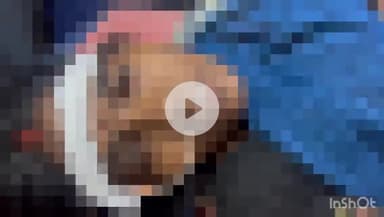 कौआकोल: कौवाकोल में पति-पत्नी के विवाद के दौरान एक महिला ने गुस्से में आकर खाली कीटनाशक दवा का सेवन किया