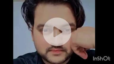 कोल: सड़क हादसे में घायल युवक की अलीगढ़ के JN मेडिकल कॉलेज में उपचार के दौरान हुई मौत, पुलिस ने शव का कराया पीएम