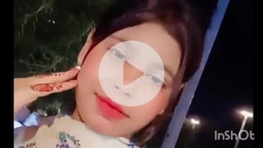 कोल: ऊपर कोट में मानसिक रूप से परेशान 13 वर्षीय किशोरी ने डिप्रेशन में आकर फांसी लगाकर आत्महत्या की, परिवार ने नहीं कराया पीएम