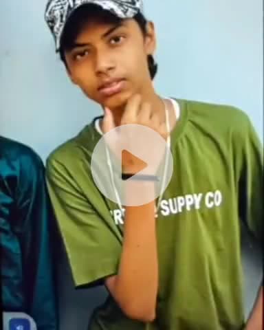 कानपुर: जाजमऊ के चुंगी चौराहे के पास तेज रफ्तार डंपर ने किशोर को कुचला, एक की मौत और दो घायल