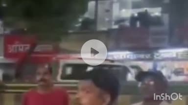 हुज़ूर: रीवा में KFC स्टोर के मैनेजर ने की आत्महत्या, कारण अज्ञात, जांच में जुटी पुलिस