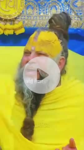 #krishnaquotes #mahakal #dwarkadhish #barsana #राधे #motivation #instagood #fact #motivational #radhekrishna @friends