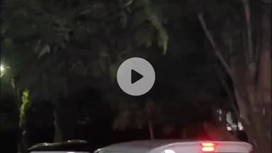 इंदौर: लसुड़िया राजा रघुवंशी हत्याकांड: पुलिस प्रॉपर्टी डीलर शिलांम जेम्स को इंदौर लेकर पहुंची, घर की तलाशी की