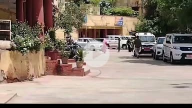 बूंदी: अवधिपार ब्याज राहत एकमुश्त समझौता योजना में पात्र ऋणियों को मिल रही राहत: सचिव भूमि विकास बैंक लिमिटेड