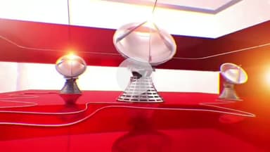 घाटमपुर में Tikat विक्रेता को Goli मारने वाले आरोपितो को Police ने किया गिरफ्तार @Up_CrimeAlertNews #upnews #uppolice