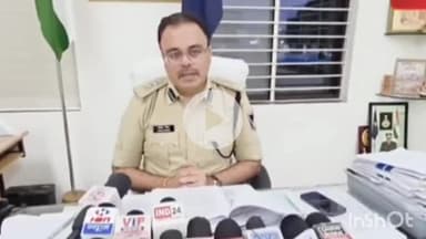 हुज़ूर: सड़क हादसे में घायल को अस्पताल पहुंचाओ और ₹25,000 का इनाम पाओ: रीवा पुलिस अधीक्षक की अपील