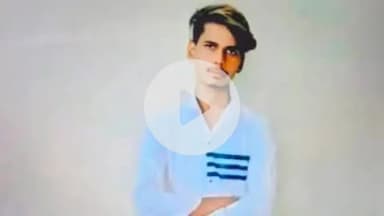 झांसी: बुद्ध बिहार कॉलोनी में युवक ने सुसाइड किया, भैया-भाभी के जाने के बाद खिड़की से फंदा लगाया, 3 दिन से था डिप्रेशन में