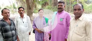 @बाराबंकी
#Barabanki 
@rajendra_yadav 
#National_President
#भारतीय_किसान_संगठन 
@Bharatiya_Kisan_Sangathan