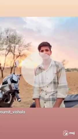 follow kro please 🥺 asi video dekhne ke liye