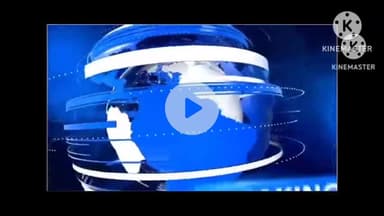 आज़ाद समाज पार्टी ने पीलीभीत में संगठन को दी नई ताक़त
महशाद अली बीसलपुर और अब्दुल क़ादिर खान पूरनपुर के बने नगर अध्यक्ष