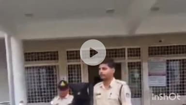 हुज़ूर: रीवा: बिछिया पुलिस ने नाबालिग से दुष्कर्म के आरोपी को पुणे से पकड़ा, भेजा जेल