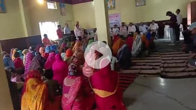##आज 29 जून संडे के दिन सुबोध सीनियर सेकेंडरी स्कूल तेल फैक्ट्री झालावाड़ रोड baran मैं गरीबों के लिए पोषण वितरण हुआ###