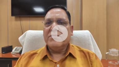 देहरादून: मौसम वैज्ञानिक ने बारिश को लेकर पूर्वानुमान जारी किया, देहरादून सहित प्रदेश के कई हिस्सों में रविवार को होगी भारी बारिश