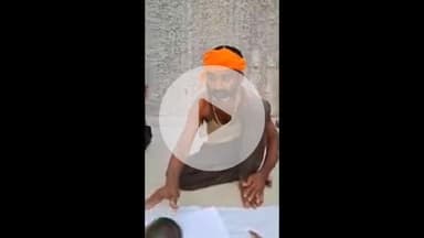 लाडपुरा: वन्यजीवों के अंगों की तस्करी करने वाले 2 आरोपियों को वन विभाग कोटा की टीम ने कोर्ट में किया पेश, न्यायिक हिरासत में भेजा