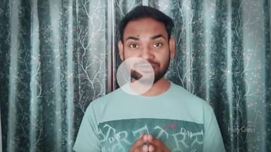 Stop Loss Scam – क्या आपको भी बेवकूफ़ बनाया गया? #stoploss #trading