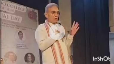 बागपत: कोलकाता में हुए दुष्कर्म मामले की जांच करेंगे बागपत के पूर्व सांसद व पूर्व कमिश्नर डॉ. सत्यपाल