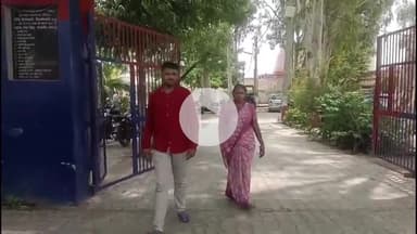 जलेसर: बस में सफर कर रही महिला के जेवर का बैग अज्ञात महिला लेकर जिनावली पर उतरी, पीड़िता ने थाना में की शिकायत