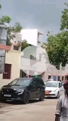 बूंदी: 30 जून सोमवार को यहां लगेंगे पंडित दीनदयाल उपाध्याय अन्त्योदय संबल शिविर: डीएम