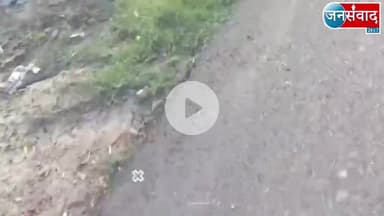 Bareily Update News || निर्माणाधीन अलीगंज सिरौली मार्ग का निर्माण मानक अनुसार नहीं हो रहा #bareily https://youtu.be/yTlp