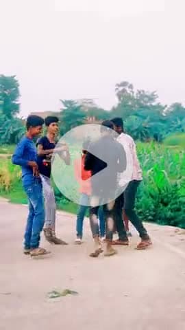 VIDEO | सईया कमर धके दाबs हिया | #Amit​ Patel | Saiya Kamar Dhake Daba Hiya | Bhojpuri Song 2022