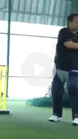 कानपुर: ग्रीन पार्क में सेना और सांसद के बीच ऑपरेशन सिंदूर कप मैत्री मैच खेला जाएगा