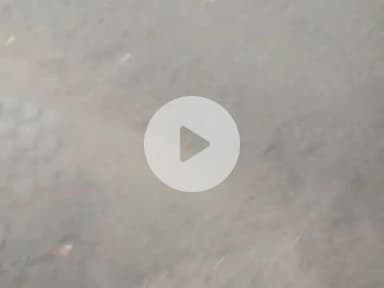 #paliya Kala khiri Nagla gaon barish ke Mausam mein I badh 
@