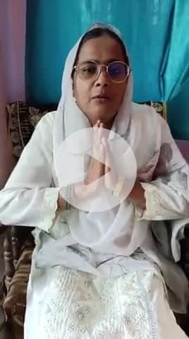 Aaj Sham 4:00 baje Prashant Kishor Ji rafiganj a rahe hain